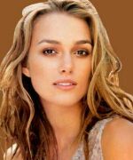 keira_knightley.jpg